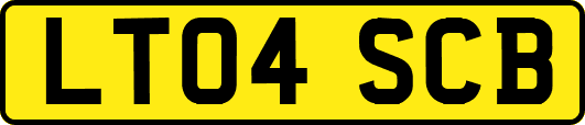 LT04SCB