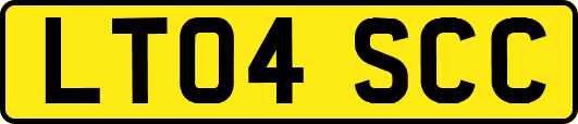LT04SCC