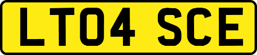 LT04SCE