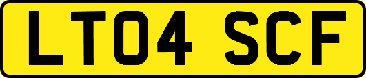 LT04SCF