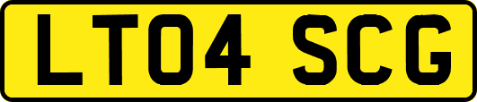 LT04SCG