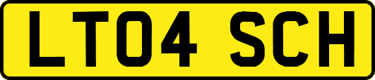 LT04SCH