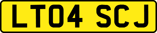 LT04SCJ