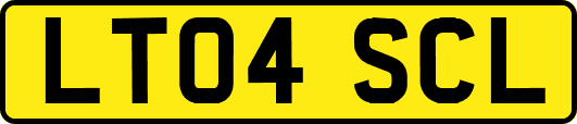 LT04SCL