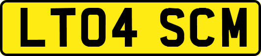 LT04SCM