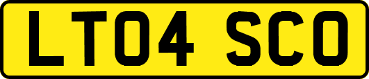 LT04SCO