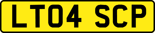 LT04SCP