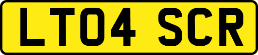 LT04SCR