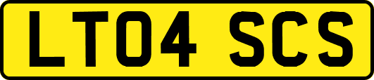 LT04SCS