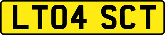 LT04SCT