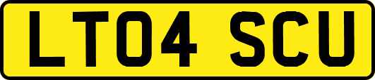LT04SCU