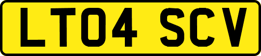LT04SCV