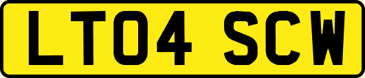 LT04SCW