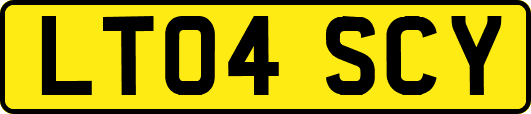 LT04SCY