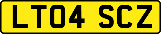 LT04SCZ