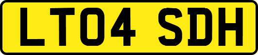 LT04SDH