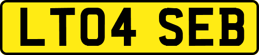 LT04SEB