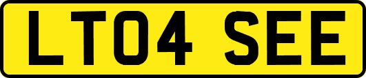 LT04SEE