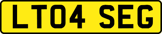 LT04SEG