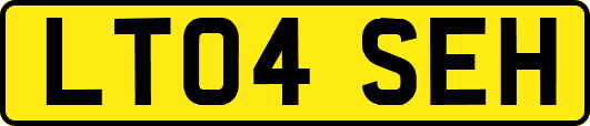 LT04SEH