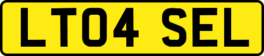 LT04SEL