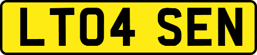 LT04SEN