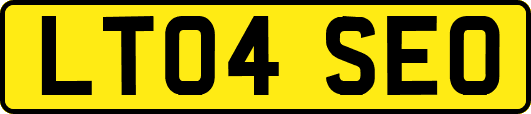 LT04SEO