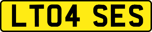 LT04SES