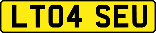 LT04SEU