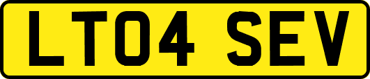 LT04SEV