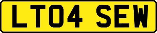 LT04SEW