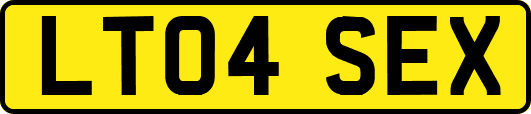 LT04SEX