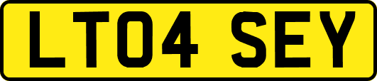 LT04SEY