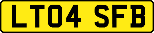 LT04SFB