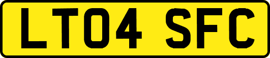 LT04SFC
