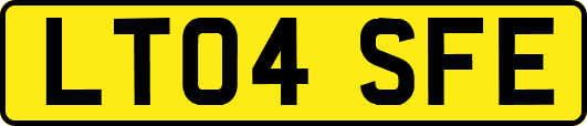 LT04SFE