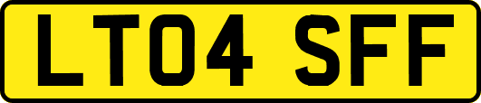 LT04SFF