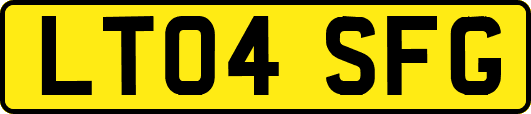 LT04SFG