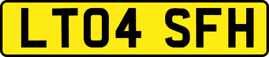LT04SFH
