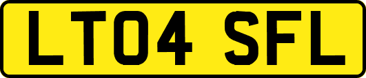 LT04SFL