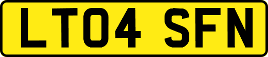 LT04SFN