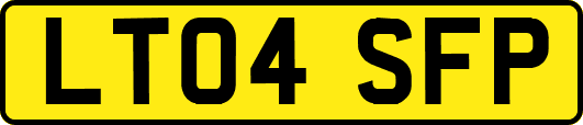 LT04SFP