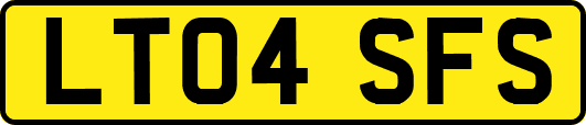 LT04SFS