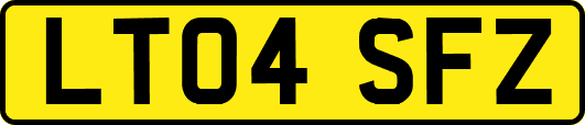 LT04SFZ