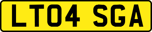 LT04SGA
