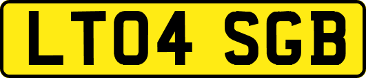 LT04SGB