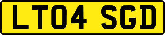 LT04SGD