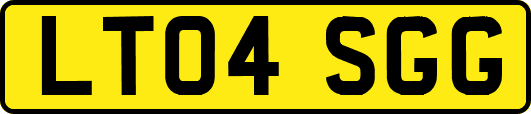 LT04SGG