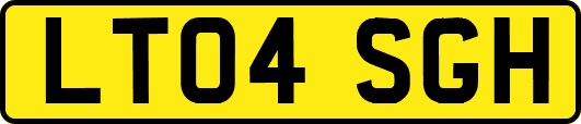 LT04SGH