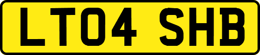 LT04SHB
